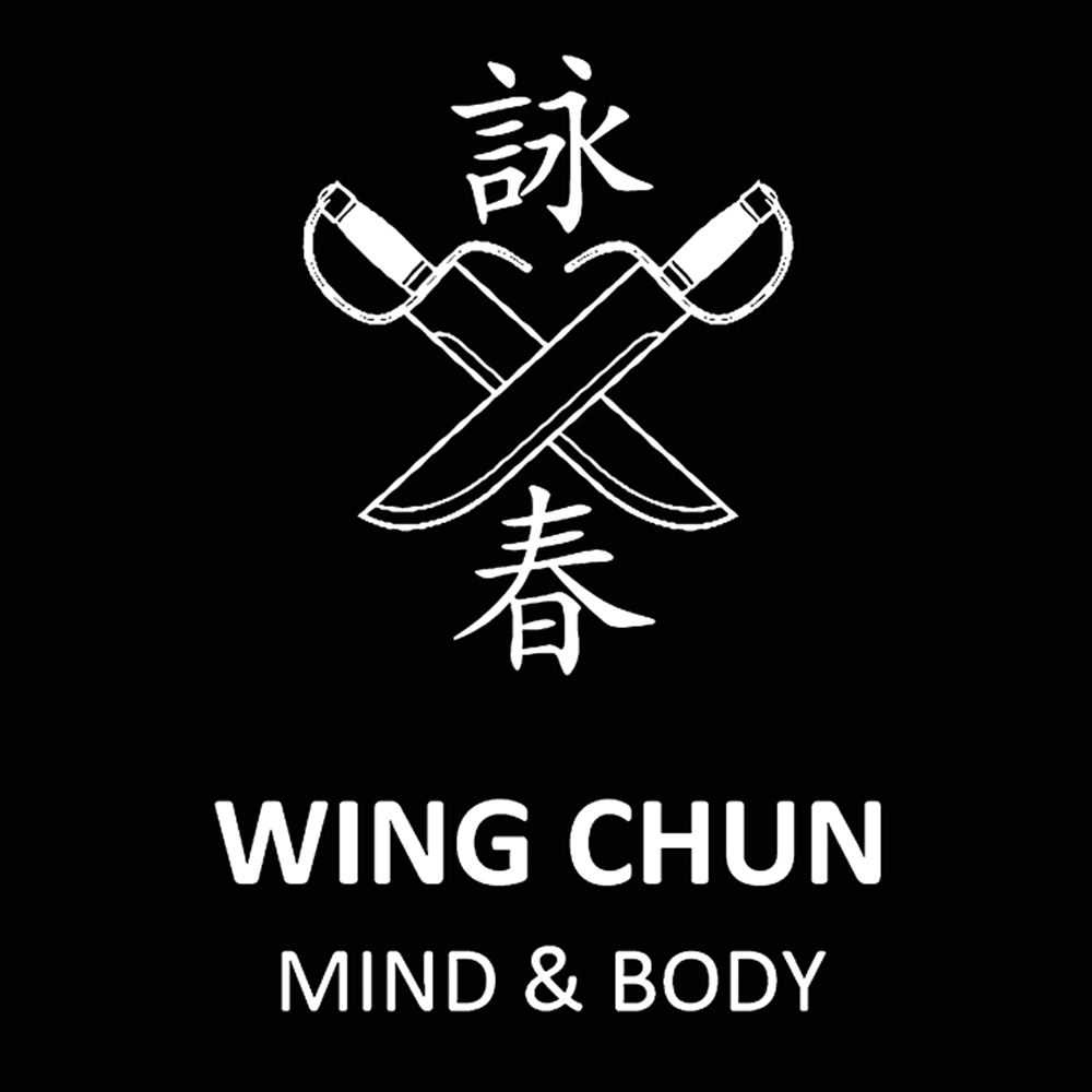 MIND & BODY WING CHUN